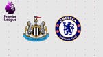 Image for episode "Newcastle United v Chelsea" from Sport programme "Barclays Premier League"