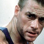 Image for the Film programme "Street Fighter"