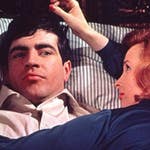 Image for the Film programme "Nothing but the Best"