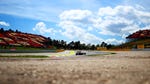 Image for episode "2017 Spanish Grand Prix: Highlights" from Motoring programme "Formula 1"