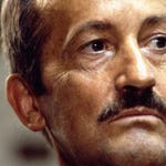 Image for the Drama programme "Edge of Darkness"