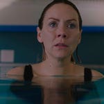 Image for Drama programme "Casualty"
