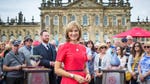 Image for the Special Interest programme "Antiques Roadshow"