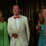 Image for the Film programme "Vampire Hookers"