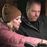 Image for episode "Secrets of Spike Island" from Documentary programme "Expedition X"