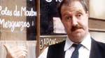 Image for Sitcom programme "'Allo, 'Allo!"