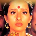 Image for the Film programme "Agni Sakshi"