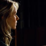 Image for the Film programme "The Ring"