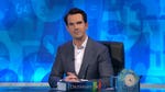 Image for the Quiz Show programme "8 Out of 10 Cats Does Countdown"