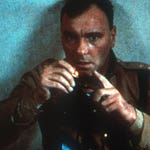 Image for the Film programme "The Four Feathers"