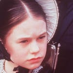 Image for the Film programme "The Piano"