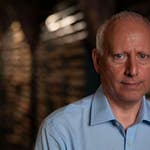 Image for Documentary programme "Panorama"