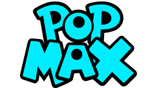 Pop Max