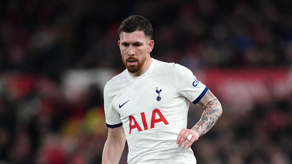 Live FA Cup Football ITV1 West Country HD TV Guide