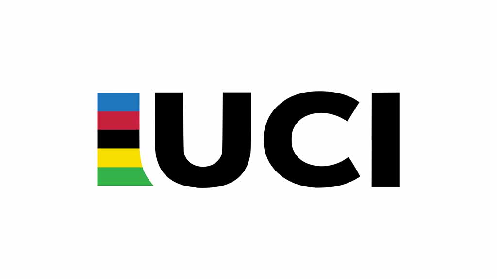 Live: Cyclocross Season 2025 Episode 58 on TNT Sports 4 HD - TV Programme Poster