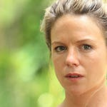 Image for Drama programme "Death in Paradise"