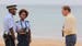 Image for Death in Paradise