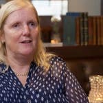 Image for episode "Revisits" from Consumer programme "Location, Location, Location"