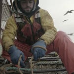 Image for Documentary programme "Deadliest Catch"