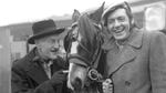 Image for the Film programme "Steptoe and Son Ride Again"