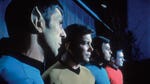 Image for the Science Fiction Series programme "Star Trek"