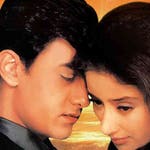 Image for the Film programme "Mann"