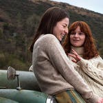 Image for the Drama programme "Say Nothing"