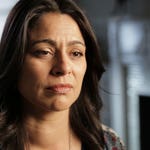 Image for Documentary programme "Evil Lives Here"