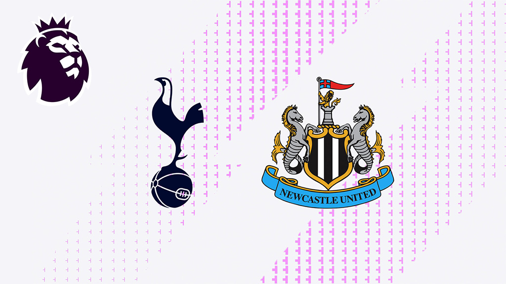 Live Premier League Season 2025 Episode 25 on TNT Sports 3 HD - TV Programme Poster