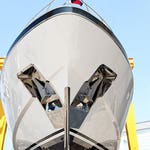 Image for Technology programme "How Do They Do It?"