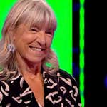 Image for the Reality Show programme "Naked Attraction"