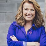 Image for Game Show programme "Bargain Hunt"