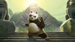 Image for the Film programme "Kung Fu Panda"