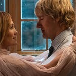 Image for the Film programme "Marry Me"