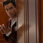 Image for Drama programme "White Collar"