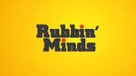 Image for the News programme "Rubbing Mind"