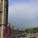 Image for episode "The Tudors" from History Documentary programme "Digging for Britain"