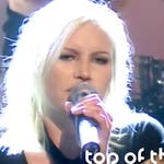 Image for Music programme "Top of the Pops"