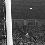 Image for the Sport programme "The Big Match Revisited"