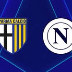 Image for the Sport programme "Serie A"