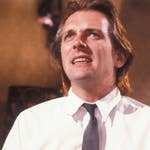 Image for the Sitcom programme "Bottom"