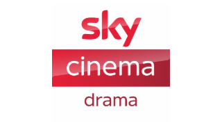 Sky Cinema Drama Sky Cinema Drama