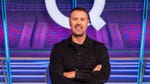 Image for the Quiz Show programme "A Question of Sport"