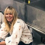 Image for the Cookery programme "Food Fest Scotland"