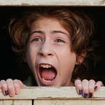 Image for the Film programme "The Toxic Avenger"