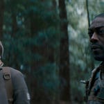 Image for the Film programme "Kill Command"