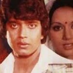 Image for the Film programme "Hum Se Badhkar Kaun"