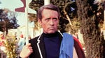 Image for episode "Checkmate" from Drama programme "The Prisoner"