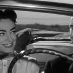 Image for the Film programme "Autumn Leaves"