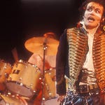 Image for episode "TOTP 1981: Big Hits" from Music programme "Top of the Pops"